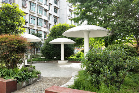 九年一站式教育红星家园3室2厅1卫85万126m2中档装修