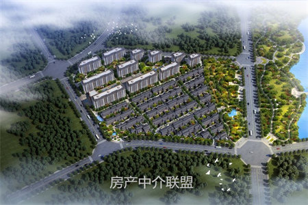 龙华园c区，随时看房2室2厅1卫7㎡