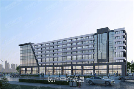 四实小附近名仕佳苑3室2厅1卫73万113m2简单装修出售