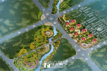 二实小附近锦绣华庭3室2厅1卫82万107.20m2出售